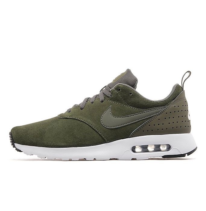 basket nike air max kaki basket nike air max kaki
